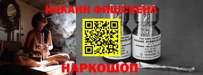 хмурый Азнакаево