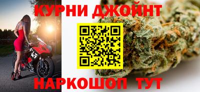 кокс Абакан